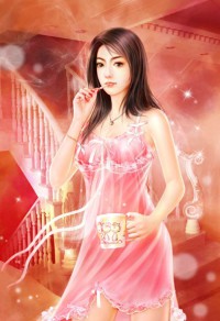 阿姨們