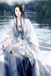 美色