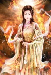 基因掠夺者