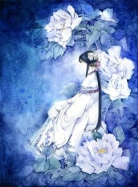 东大陆