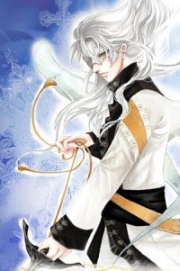 獨孤殘紅武俠小説全集