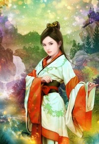 网游之一技倾城