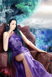韶華不為少年留