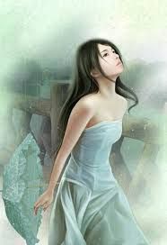 船婦