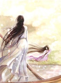 归云斋:忠犬的疯批店长/归云斋记:别惹疯批店长