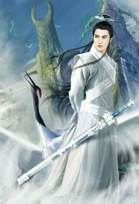 征服冰山女总裁沈浪苏若雪