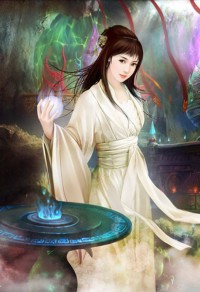 特种兵之神级御毒师