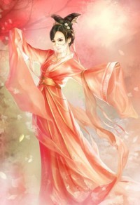 催眠绿母系统