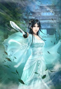 神豪:开局成为千万亿世界首富