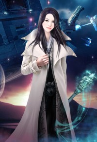 單身女上司(撩人女上司)