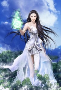 租客是我女神
