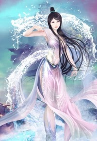 东宫他哥