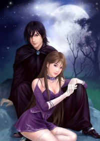 帝少霸爱:明星娇妻是个宝