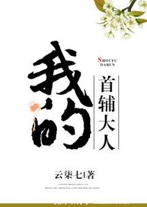 我的首輔大人