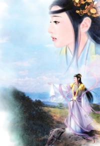 误入地府聊天群后，人生就像开了挂
