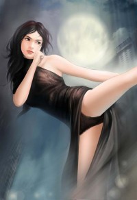 神的妖怪道場