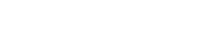 吉阅小说网